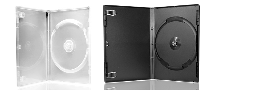 DVD-Video-SlimBox