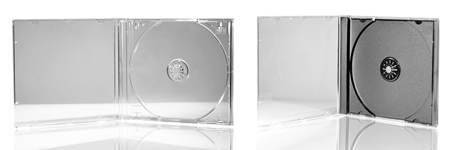 Jewel-Box