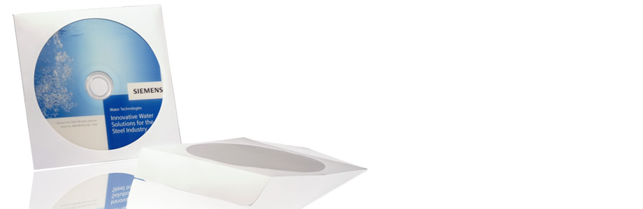 Papiertasche