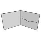 ProfilePac 4-seitig