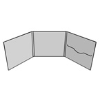 ProfilePac 6-seitig