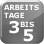 3-5 AT