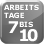 7-10 AT