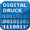 Digitaldruck