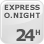 24h Express