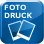 Fotodruck