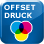 Offsetdruck