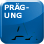 Praegung