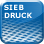 Siebdruck