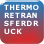 ThermoReTransferdruck