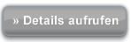 Details aufrufen