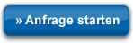 Anfrage starten
