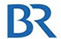 Lexware