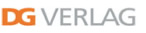 Lexware