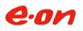 Lexware