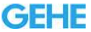 Lexware