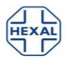 Lexware