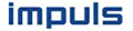 Lexware