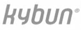 Lexware