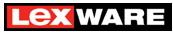Lexware