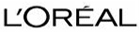 Lexware