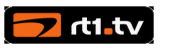 rt1