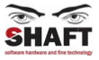 SHAFT