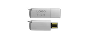 USB Stick Halo-Series