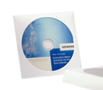 Papiertaschen für CD und DVD