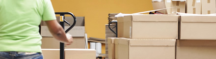 Fulfillment_Logistik Fulfillment_Logistik
