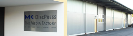Fullfillment>Warehousing Fullfillment>Warehousing