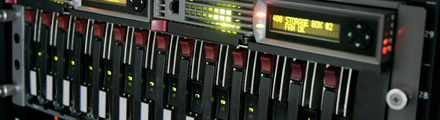 Services>Druckdatenverwaltung Services>Druckdatenverwaltung