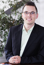 thomas_kleinhappel