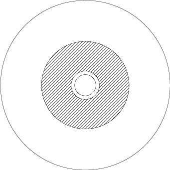 Label_Vinyl Label_Vinyl