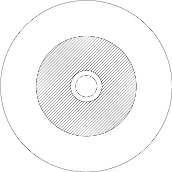 Label_Vinyl_Rohling