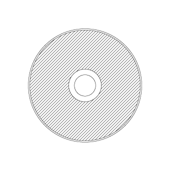 Mini_CD Mini_CD